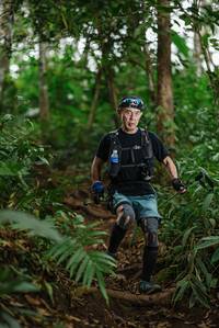 BIB: 
                            <button type="button" onclick="openModal(22516976)" class="btn btn-primary btn-sm float-right btn-popup" data-toggle="modal" data-target=".modal-high-quality">
                        <i class="fas fa-shopping-cart"></i> Add to Cart
                    </button>
                                            <button type="button" onclick="isThisMe(22516976, true)" class="btn btn-success btn-sm float-right btn-popup btn-isme hidden" data-toggle="tooltip" data-placement="bottom" title="นี่คือรูปของคุณใช่ไหม คลิกที่นี่เพื่อเอาเข้าอัลบั้ม">
                        <i class="fas fa-plus"></i> Add to album
                    </button>
                    <button type="button" onclick="isThisMe(22516976, false)" class="btn btn-warning btn-sm float-right btn-popup btn-isnotme hidden">
                        <i class="fas fa-ban"></i> Remove from album
                    </button>